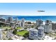 2025/14-18 Stuart Street, Tweed Heads NSW 2485