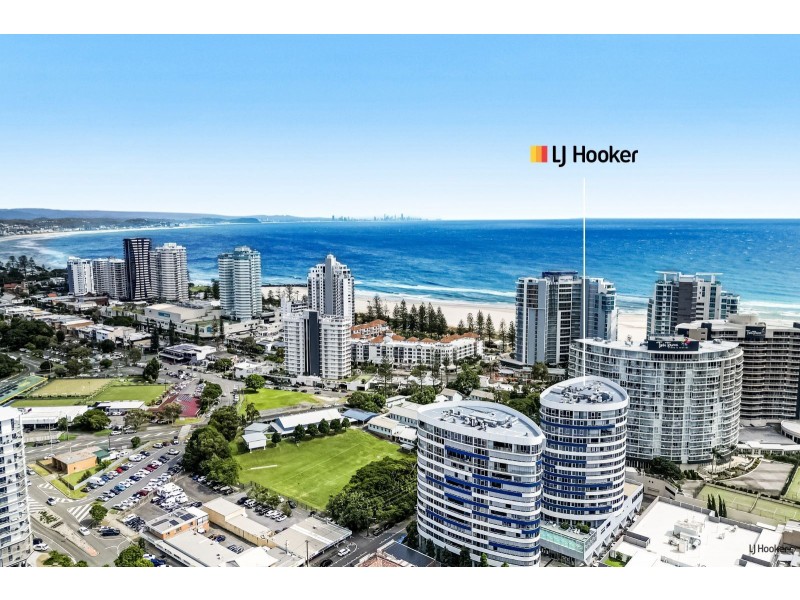 2025/14-18 Stuart Street, Tweed Heads NSW 2485