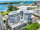 2025/14-18 Stuart Street, Tweed Heads NSW 2485