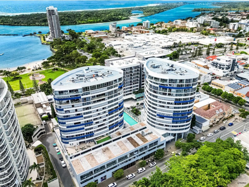 2025/14-18 Stuart Street, Tweed Heads NSW 2485