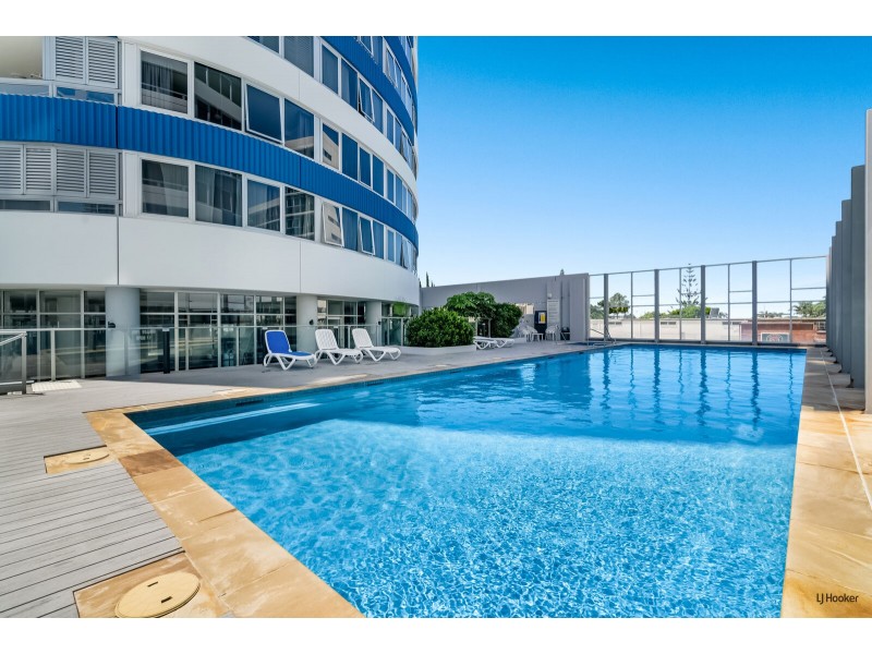 2025/14-18 Stuart Street, Tweed Heads NSW 2485