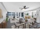 2025/14-18 Stuart Street, Tweed Heads NSW 2485