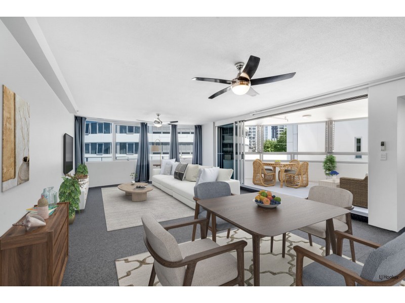 2025/14-18 Stuart Street, Tweed Heads NSW 2485