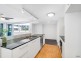2025/14-18 Stuart Street, Tweed Heads NSW 2485