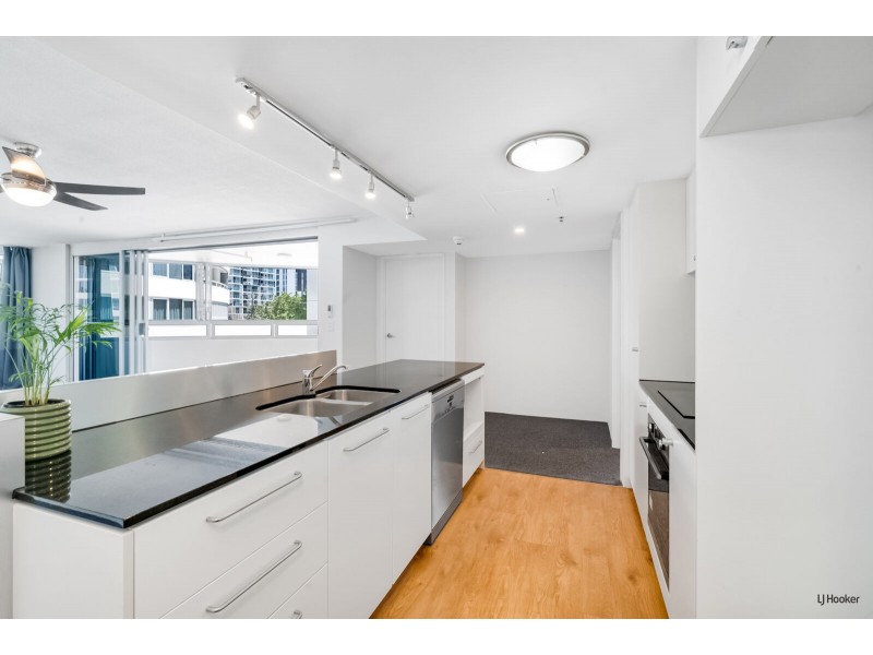 2025/14-18 Stuart Street, Tweed Heads NSW 2485