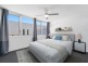 2025/14-18 Stuart Street, Tweed Heads NSW 2485
