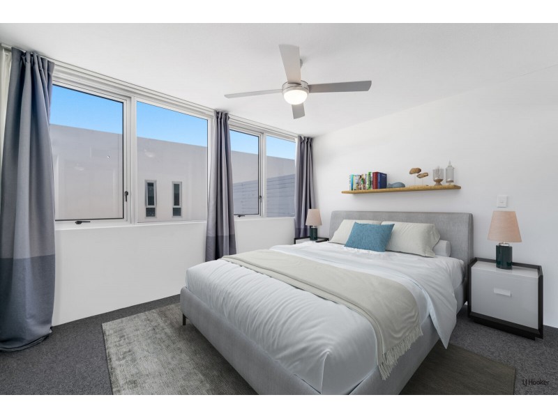 2025/14-18 Stuart Street, Tweed Heads NSW 2485