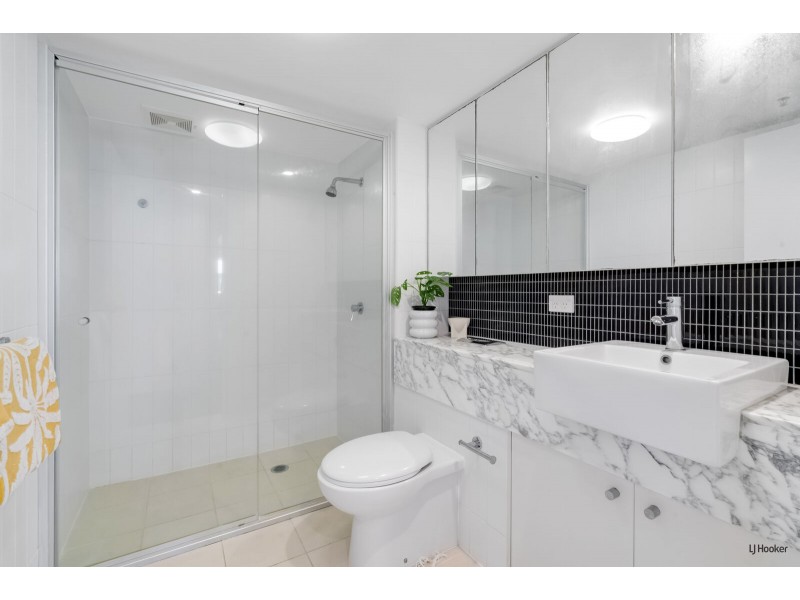 2025/14-18 Stuart Street, Tweed Heads NSW 2485