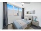 2025/14-18 Stuart Street, Tweed Heads NSW 2485
