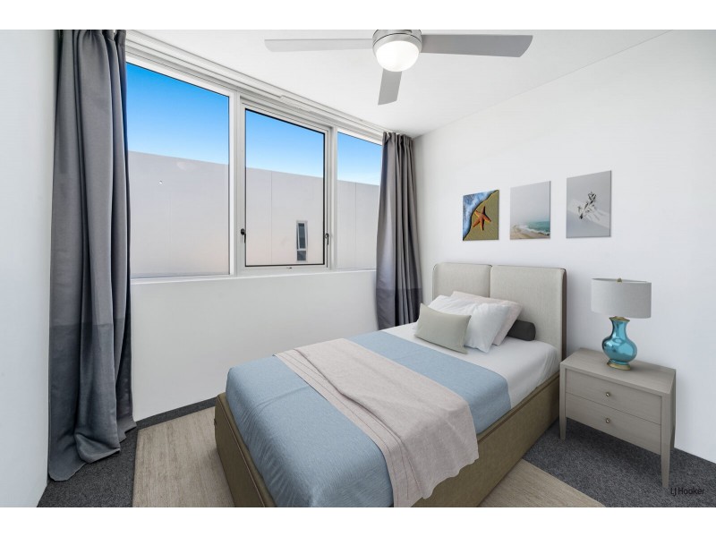 2025/14-18 Stuart Street, Tweed Heads NSW 2485