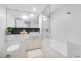 2025/14-18 Stuart Street, Tweed Heads NSW 2485