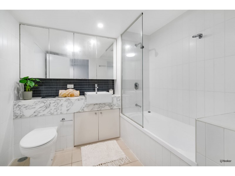 2025/14-18 Stuart Street, Tweed Heads NSW 2485