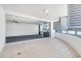 2025/14-18 Stuart Street, Tweed Heads NSW 2485