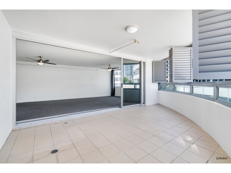 2025/14-18 Stuart Street, Tweed Heads NSW 2485