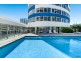 2025/14-18 Stuart Street, Tweed Heads NSW 2485