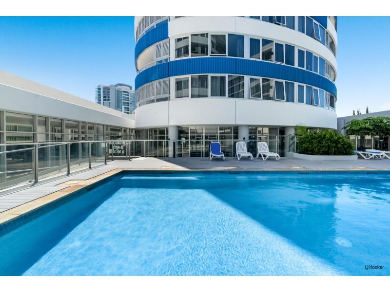 2025/14-18 Stuart Street, Tweed Heads NSW 2485