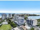 2025/14-18 Stuart Street, Tweed Heads NSW 2485