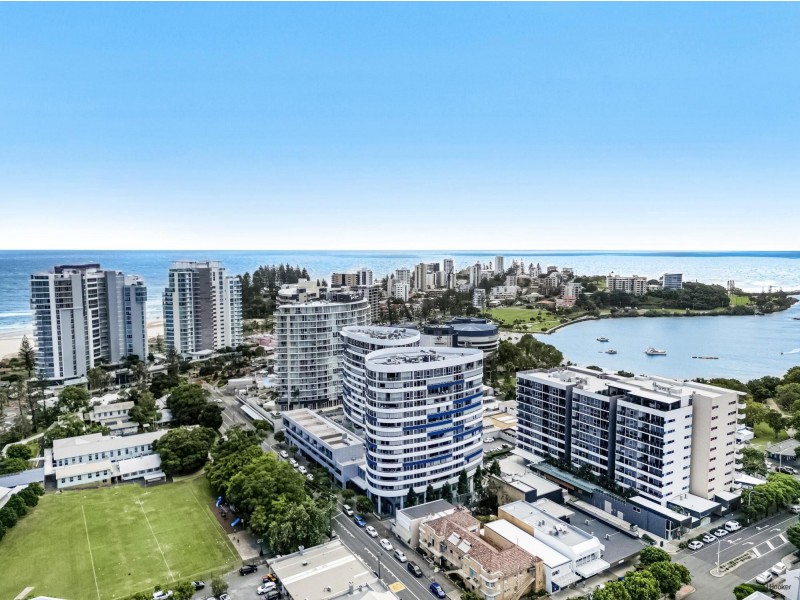 2025/14-18 Stuart Street, Tweed Heads NSW 2485