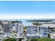 2025/14-18 Stuart Street, Tweed Heads NSW 2485