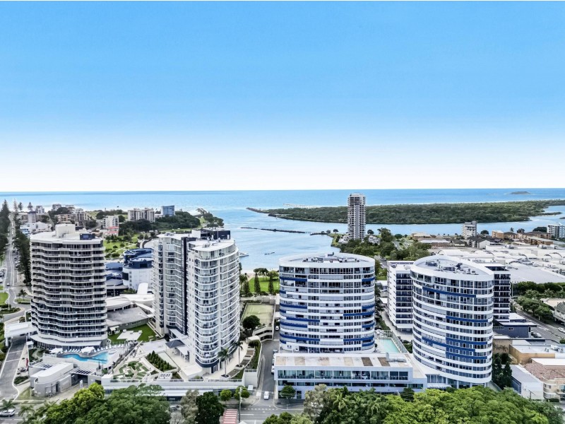 2025/14-18 Stuart Street, Tweed Heads NSW 2485