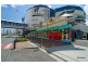 2025/14-18 Stuart Street, Tweed Heads NSW 2485