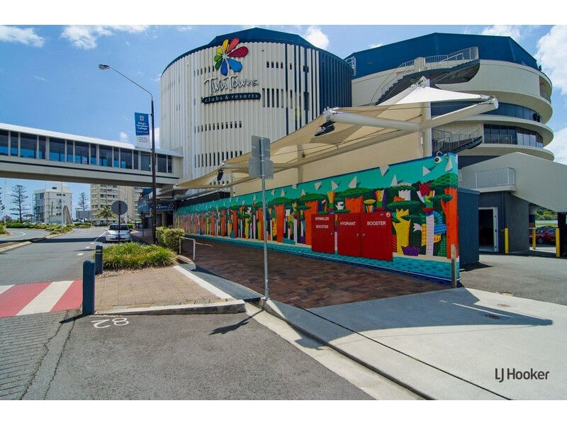 2025/14-18 Stuart Street, Tweed Heads NSW 2485