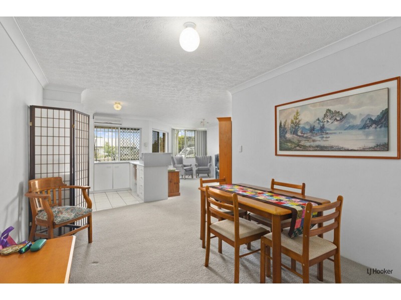 4/28 Stanley Street, Tweed Heads NSW 2485