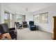 4/28 Stanley Street, Tweed Heads NSW 2485