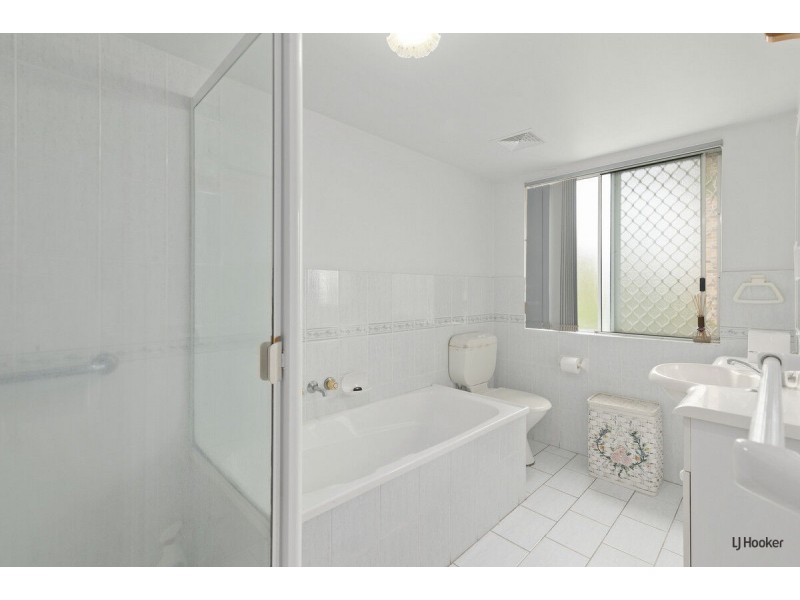 4/28 Stanley Street, Tweed Heads NSW 2485