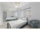 4/28 Stanley Street, Tweed Heads NSW 2485