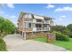 4/28 Stanley Street, Tweed Heads NSW 2485