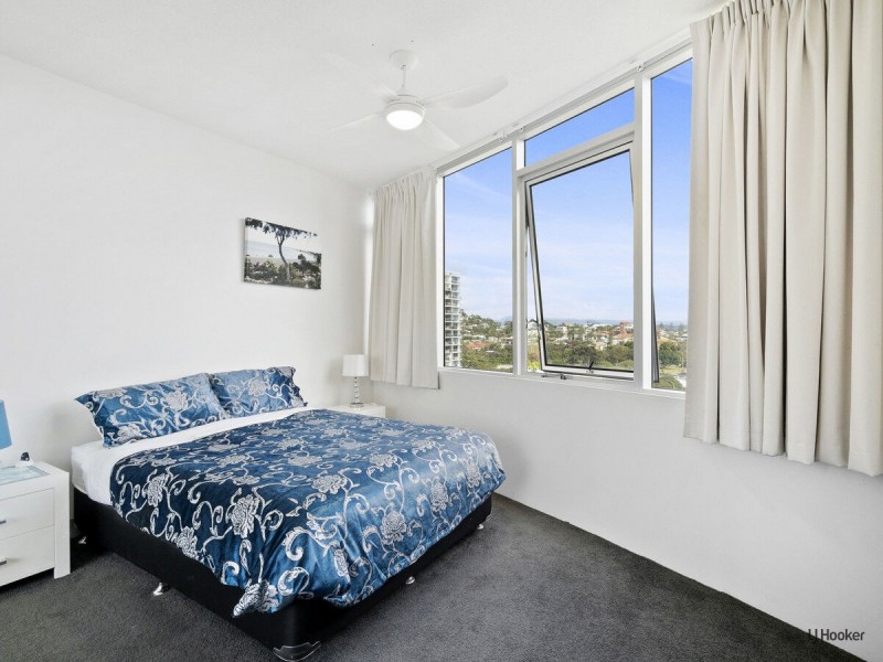 1104/14-22 Stuart Street, Tweed Heads NSW 2485