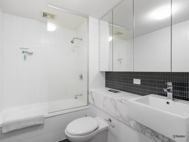 1104/14-22 Stuart Street, Tweed Heads NSW 2485