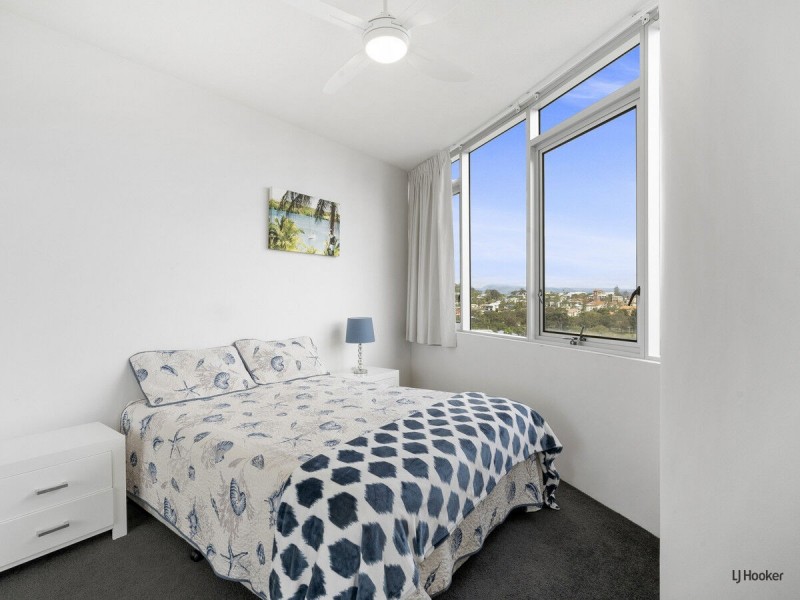 1104/14-22 Stuart Street, Tweed Heads NSW 2485