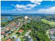 9 Bordeaux Place, Tweed Heads South NSW 2486