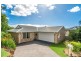 9 Bordeaux Place, Tweed Heads South NSW 2486