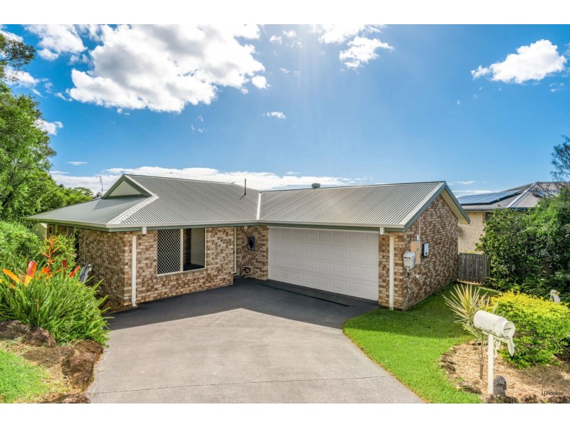 9 Bordeaux Place, Tweed Heads South NSW 2486