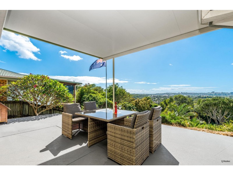 9 Bordeaux Place, Tweed Heads South NSW 2486
