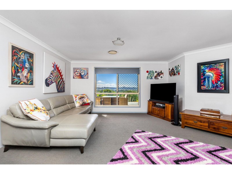 9 Bordeaux Place, Tweed Heads South NSW 2486