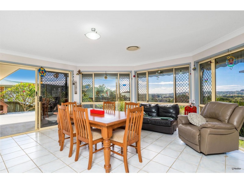 9 Bordeaux Place, Tweed Heads South NSW 2486