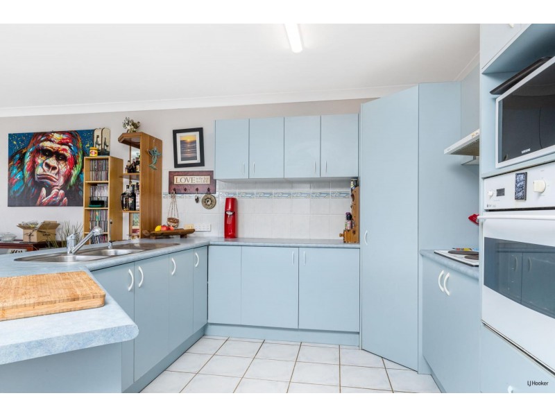 9 Bordeaux Place, Tweed Heads South NSW 2486