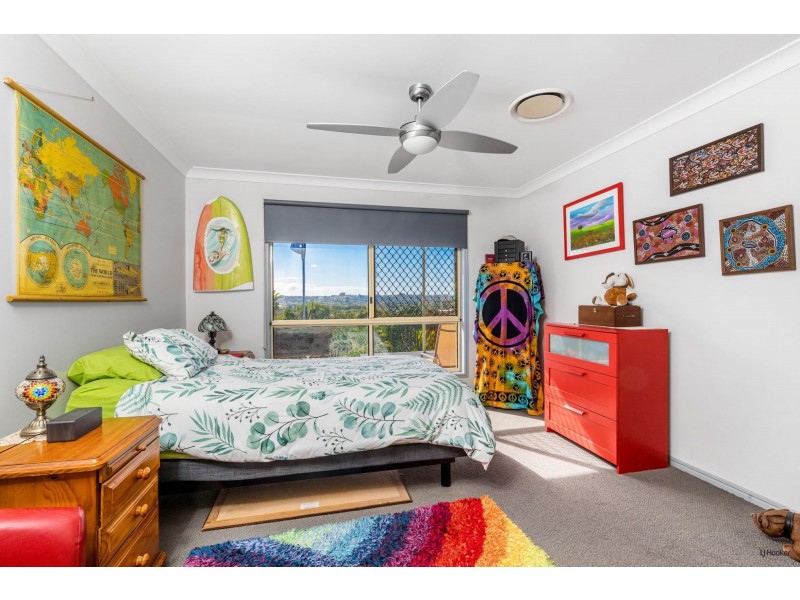 9 Bordeaux Place, Tweed Heads South NSW 2486