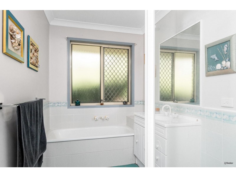 9 Bordeaux Place, Tweed Heads South NSW 2486