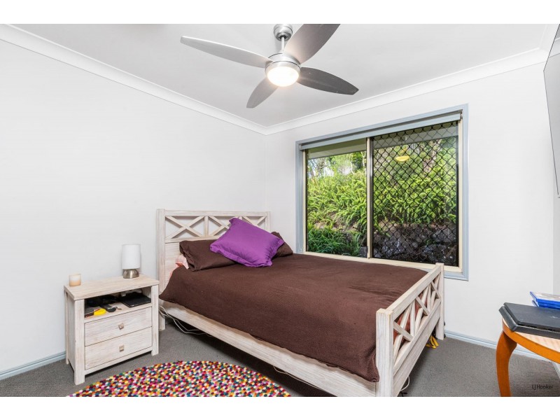 9 Bordeaux Place, Tweed Heads South NSW 2486