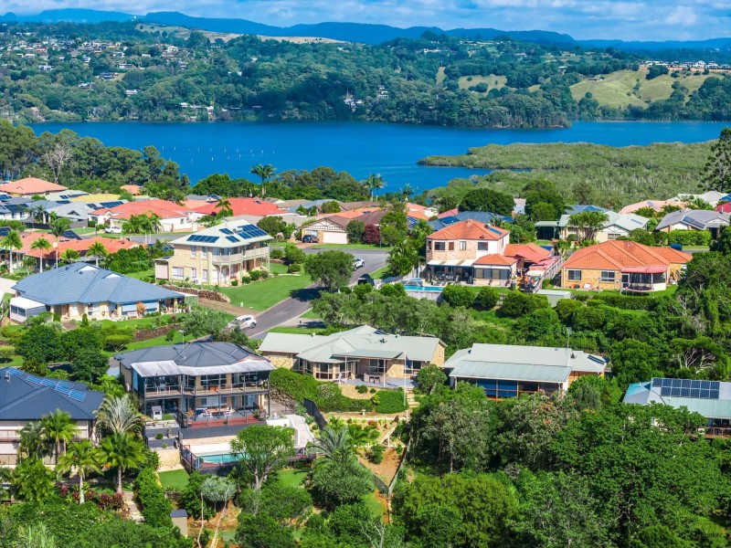 9 Bordeaux Place, Tweed Heads South NSW 2486