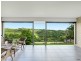 7 Mount Bilinga Circuit, Bilambil Heights NSW 2486