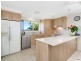 7 Mount Bilinga Circuit, Bilambil Heights NSW 2486