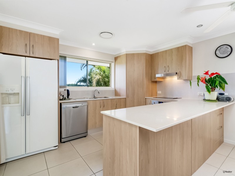 7 Mount Bilinga Circuit, Bilambil Heights NSW 2486