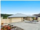 7 Mount Bilinga Circuit, Bilambil Heights NSW 2486