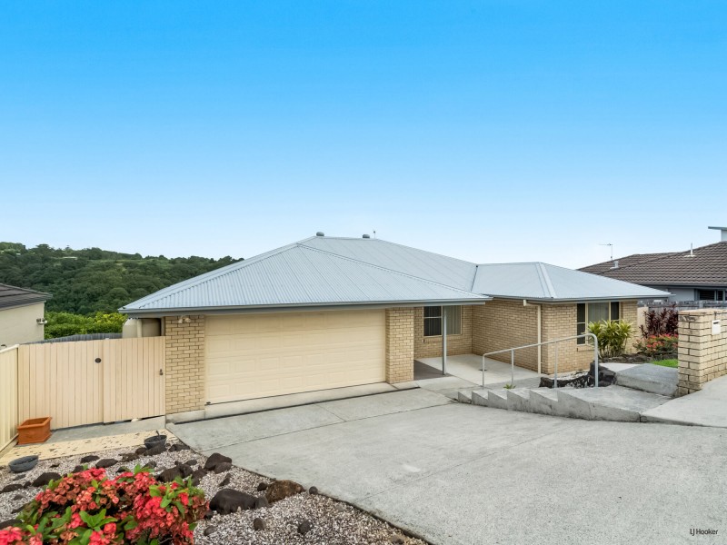 7 Mount Bilinga Circuit, Bilambil Heights NSW 2486